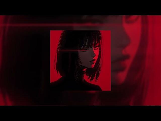 Si Ai - Tayna (Slowed to perfection)