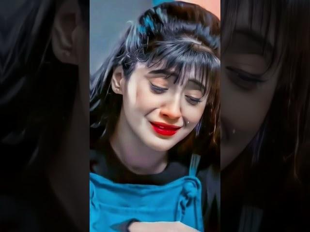 Dard bhare status video  Sad WhatsApp status video  New WhatsApp status 2023Subscribe now