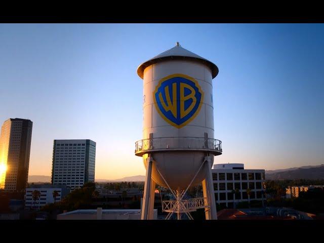 Hundred Years of Warner Brothers