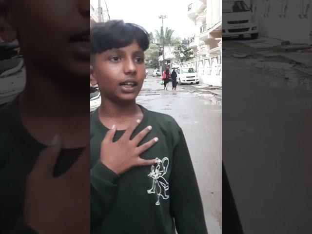 https://youtu.be/8v-TWxPWIWc?si=QKI_2kitrYbOhY2t
