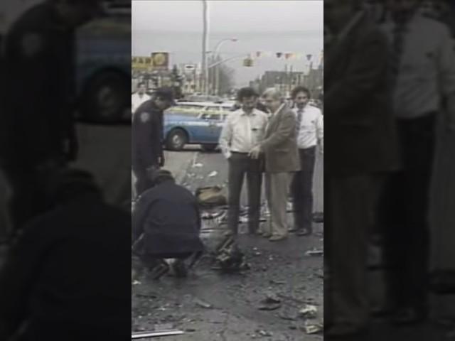 Joe DeCicco accuses Sammy Gravano of plotting Frank DeCicco’s death