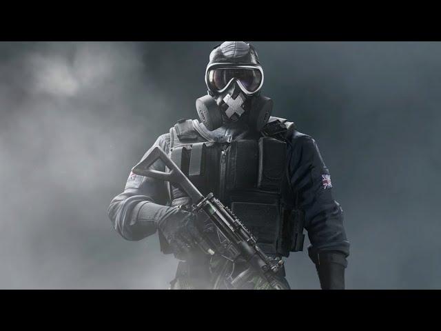Top 10 Best Multiplayer Games for PC (2022)
