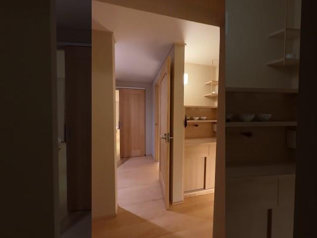 【平屋 │ルームツアー】まるでモデルハウスのような佇まい、大人気の邸宅をご紹介