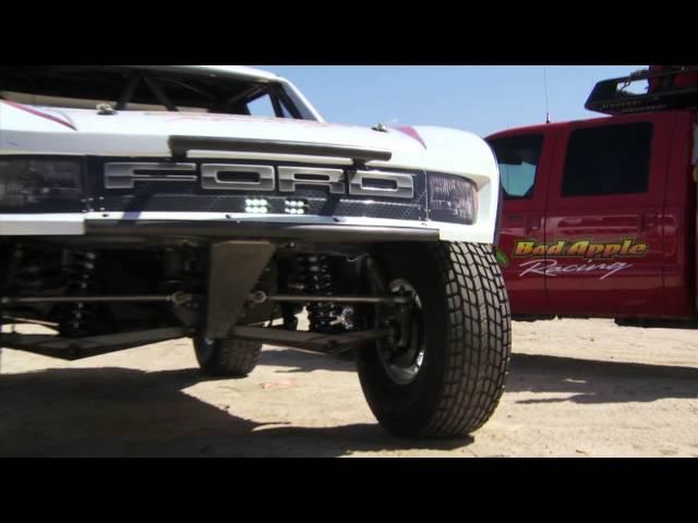 Steve Appleton  Tribute Compalation BadApple racing / Jimco racing 2012