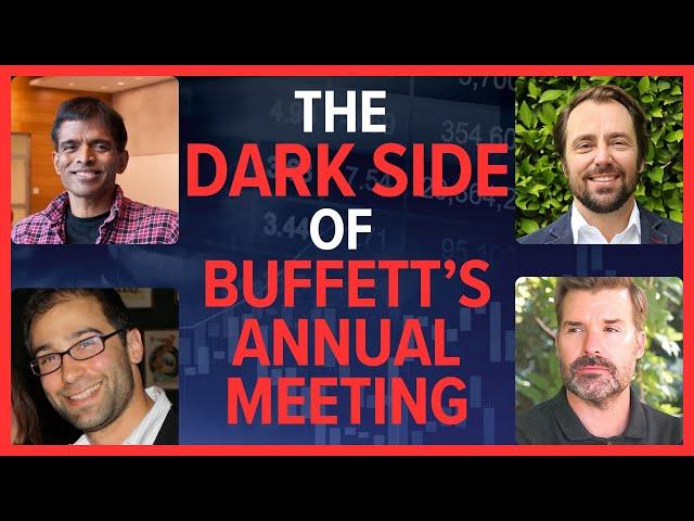 Six Controversial Investing Takes You Will Probably Disagree With | Excess Returns