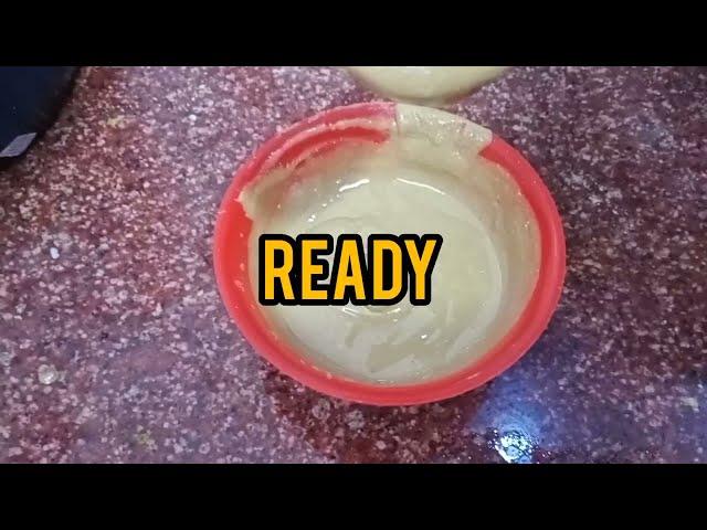 peanut butter | pushpa 's kitchen YouTube |