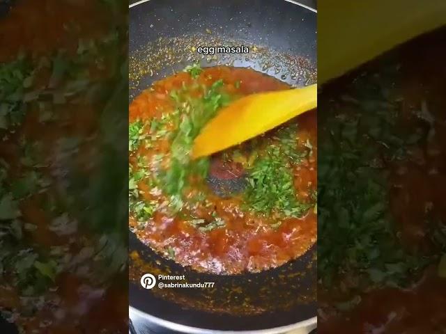 ##Egg masala #sneha,s kitchen ##youtubeshorts  video ##