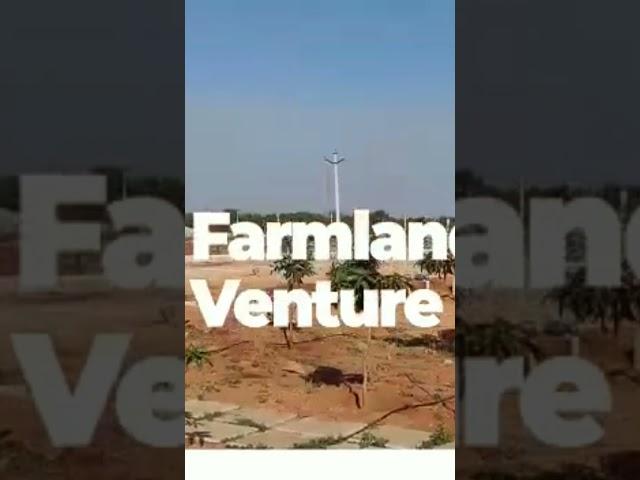 #short video real estate in Hyderabad property consultant 8074433 863