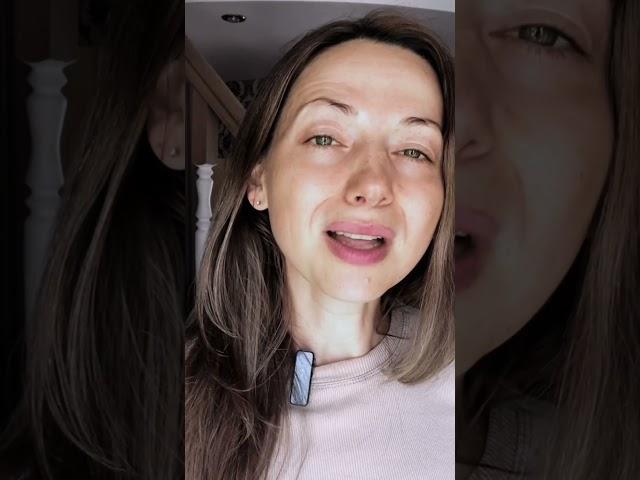 Почему нужно жить сейчас?! #стихи #поэзия #стих Ольга Федорова