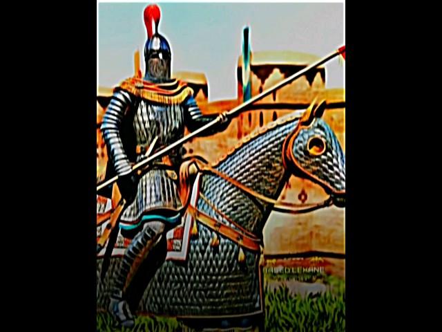 Armenian cavalry  #armenia #history  #edit #cavalry #ancient