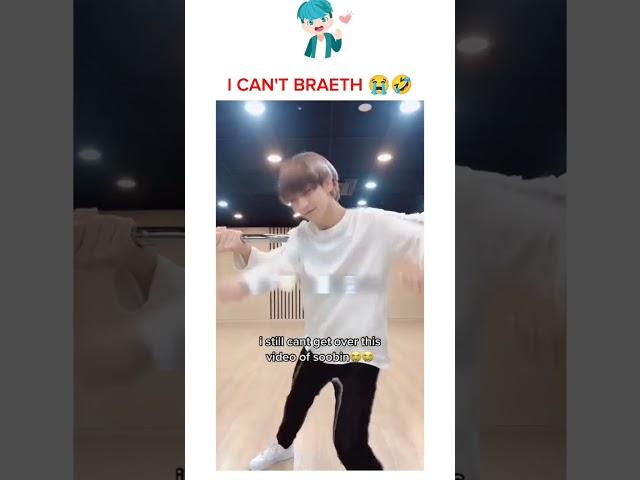 HE REMAKES IT-  #kpop #ive #wonyoung #soobin #iam #meme (Cr: agi_cheetah on Tiktok)