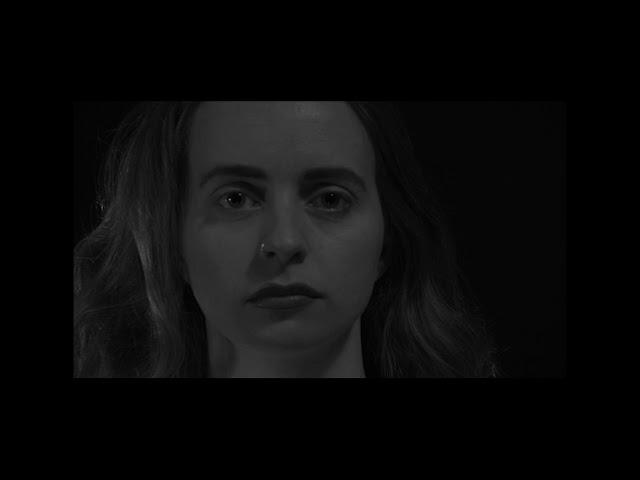 Moaning Lisa - Time (Official Video)