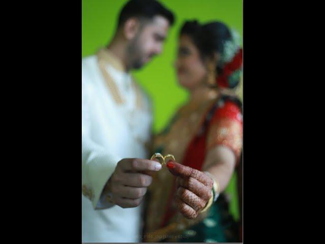 Traditional Engagement Highlights 2020 || Sameer & Bhagyashree || Duo Exposure Media