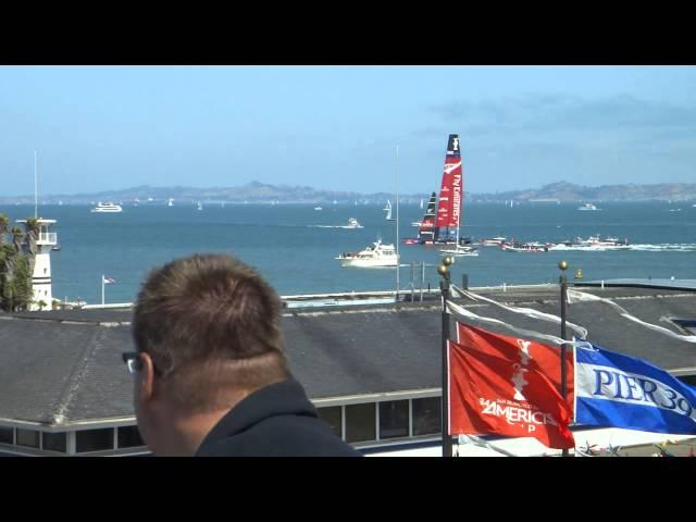 14Sept4ACTNZ