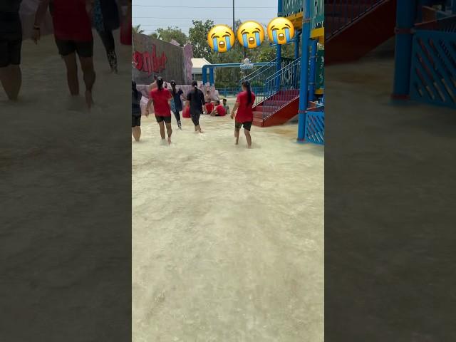 #song #haryanvisong #tseries #haryanvi #koreanmixhindisongslovestory #funny