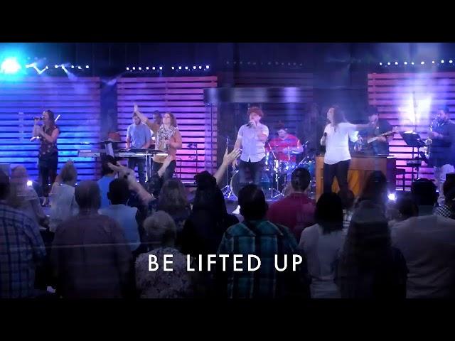 Lifehouse Fellowship Church Sunday Morning Live