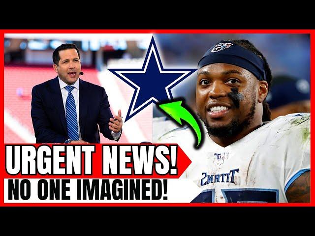 BIG TRADE NEWS! JUST HAPENNED! BOMBASTIC NEWS! FANS WERE IN SHOCK! DALLAS COWBOYS NEWS TODAY