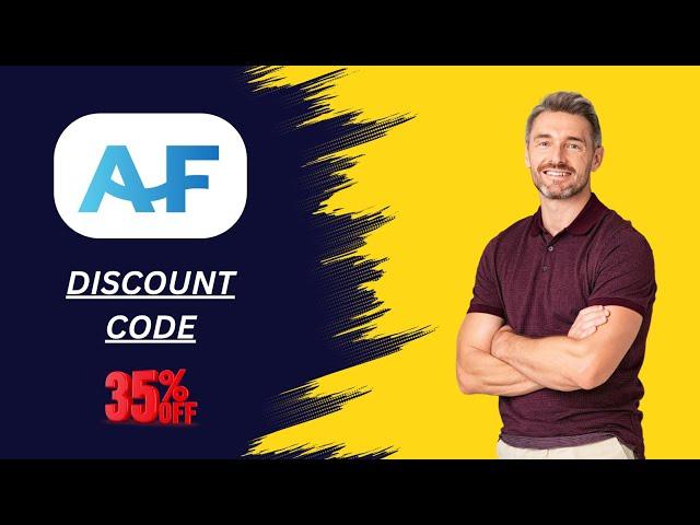 Aqua Funded Prop Firm & Huge 25% DISCOUNT CODE + Coupon!