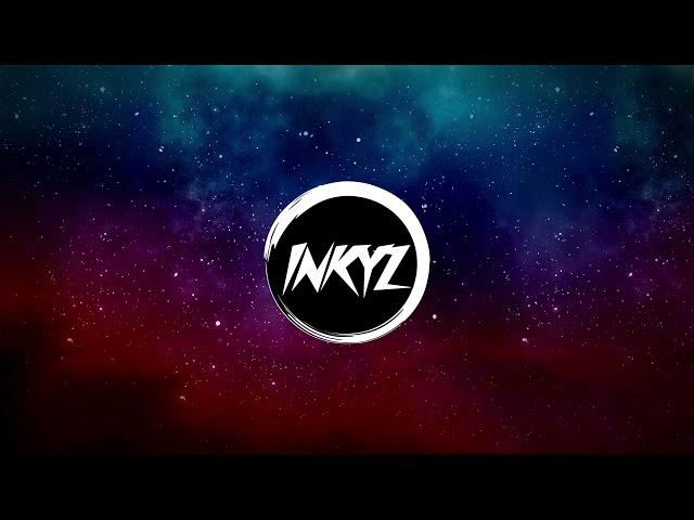 Inkyz - Yunni