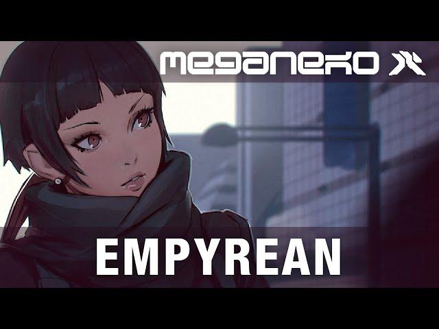 meganeko - Empyrean (Official Audio)