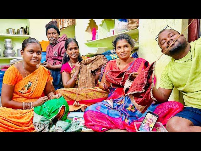 Daily Life in village #shirishashekarvlogs #swapnaswamyvlogs #swapnaswamyvillagelife