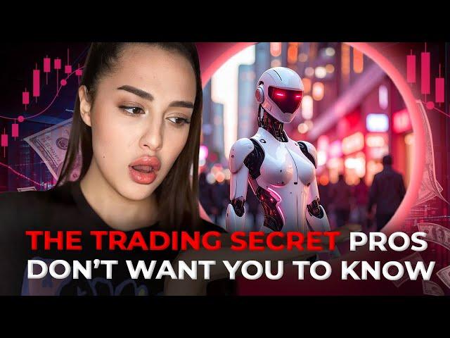 Binary Options Trading Strategy | This Easy Trading Secret Could Change Everything!