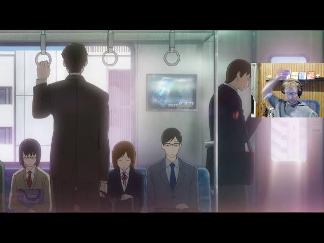 PERSONA 5 IN JAPANESE #1 - LEARN JAPANESE WITH VIDEO GAMES