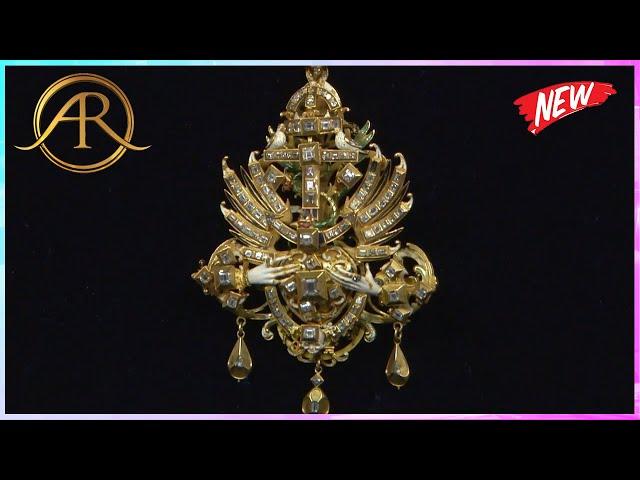 Antiques Roadshow 2024 | Antiques Roadshow US | Antiques Roadshow Full Episodes