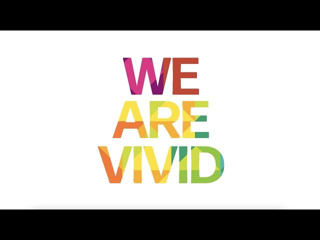 Agency Reel - VividFront - Full-Service Digital Marketing Agency