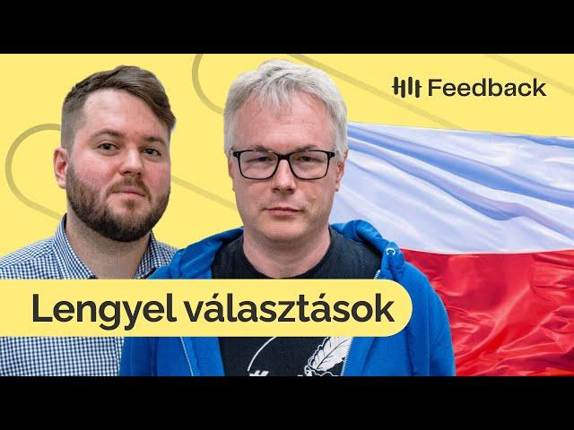 Fontos szövetségest vesztett a kormány? - Szalai Szabolcs, Pulai András