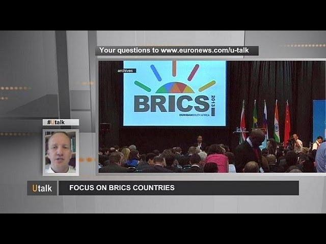 Merre tartanak a BRICS-országok? - utalk