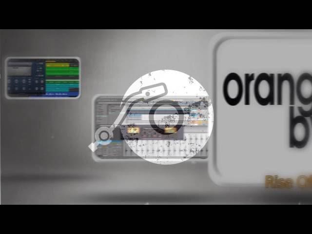 Rise of the Bedroom Producers