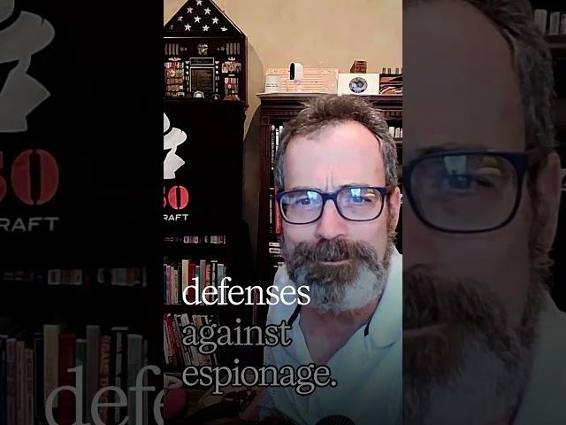 The Pandora's Box of AI A Warning