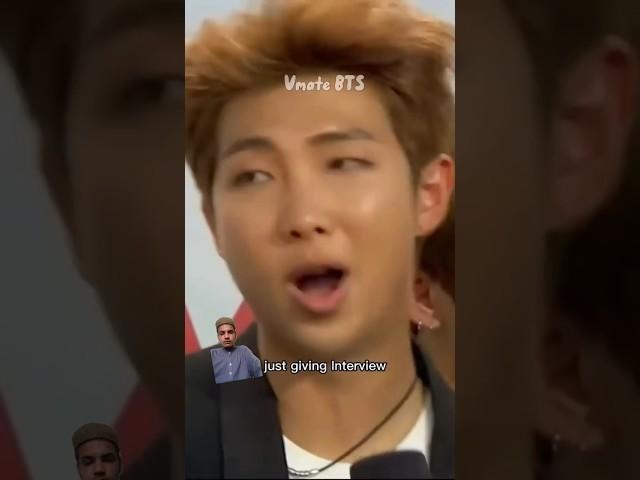 https://youtube.com/shorts/PK1gARXlFLU?si=HKc3p4yZgwhsdSgc