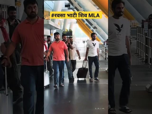 ravsa bhati ro tharko #ravindrasinghbhati #ravindrabhati #shivmla #song
