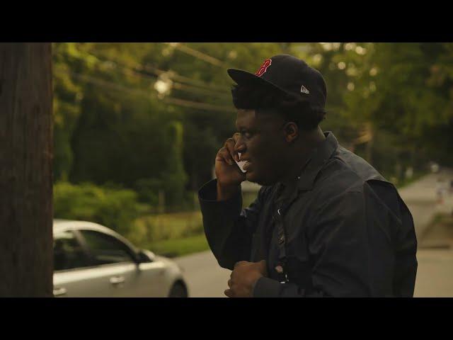 BHM PEZZY -  SCARS  (OFFICIAL MUSIC VIDEO) #trending #fyp  #reels  #bhmpezzy #fypシ