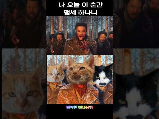 이 날을 기억합니다 #독립만세 #3.1절#독립운동 #독립운동가#안중근#영웅#바다냥이