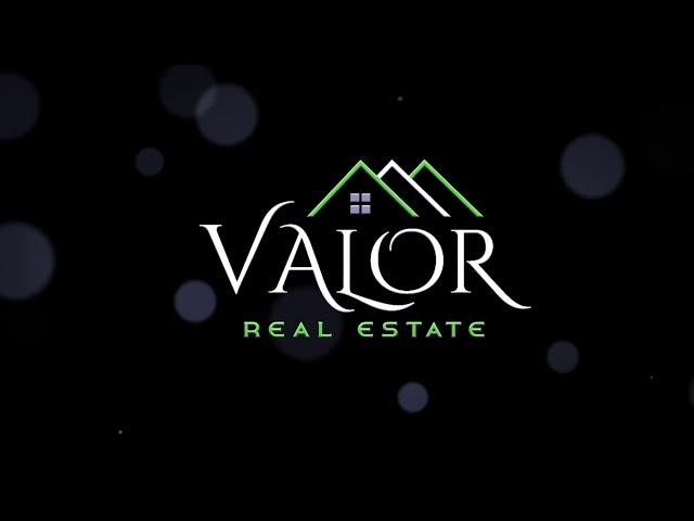 William Lyon Homes | Flatiron Meadows