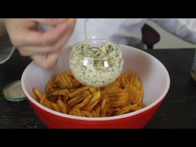10 Amazing Life Hacks You have to know #26