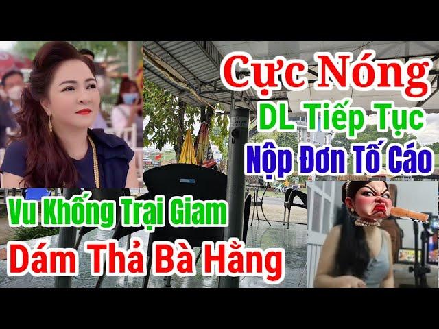 Kiệt Tuấn Đạt đang phát trực tiếp!