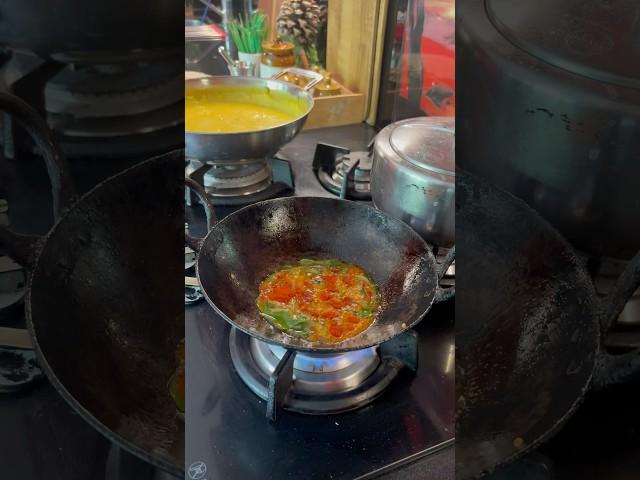 Kadhi Ka tadka #youtube #recipe #cooking #easyrecipe #trending #kadhi #tadka
