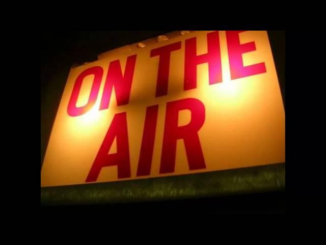 The Mark Hutten Show - Episode 2 on Autism Spectrum Disorders
