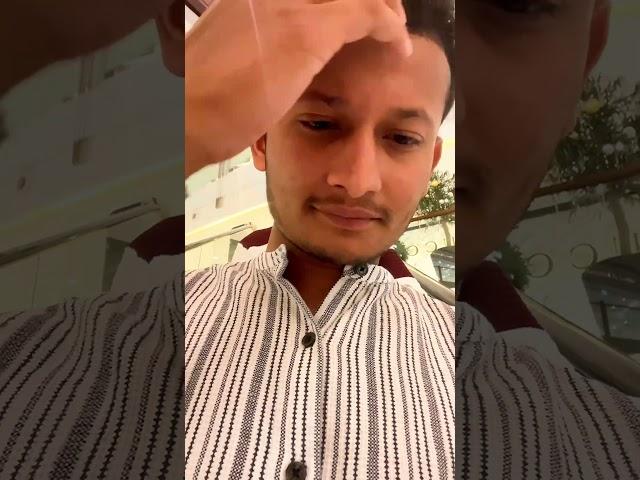 Dubai mall enjoy #dubai #youtubeshorts #india