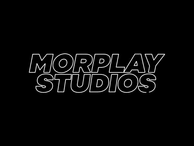 MORPLAY STUDIOS