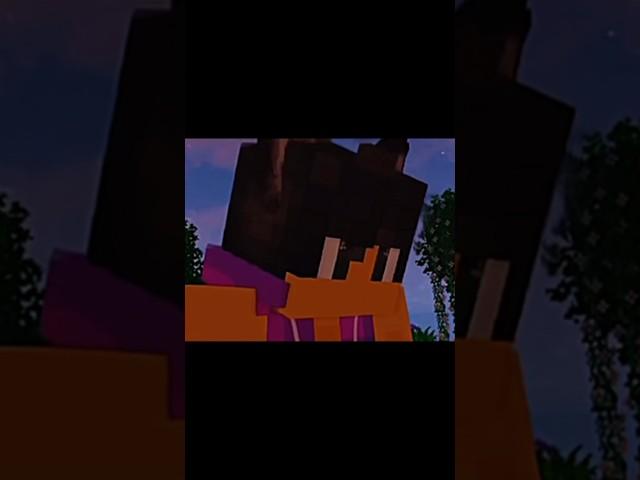 Aarmau edit! ️ || #edit #aphmau #mystreet #subscribe #pdh