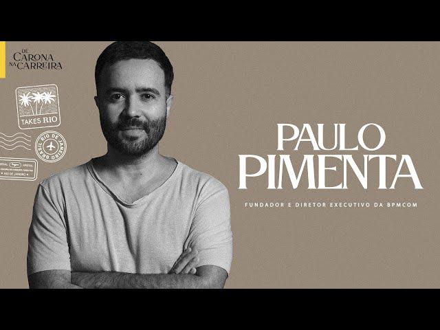 175 – A estratégia dos artistas – Paulo Pimenta