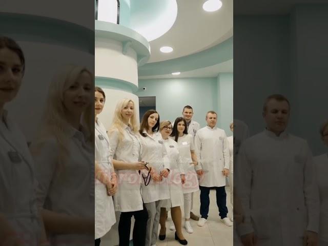 BSc.nursing 1st year syllabus|Bsc.nursing subject|Nursing Course #bscnursing#anatomyandphysiology