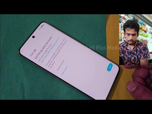 How to bypass frp lock realme 13 pro | Realme 13 pro plus frp unlock