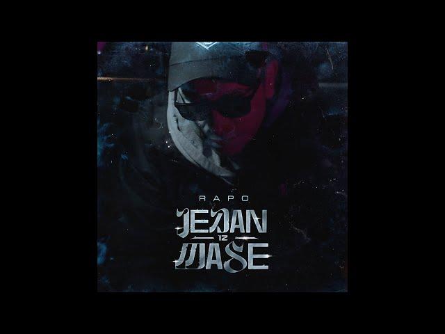 Rapo & Flowdeep - Jedan Iz Mase (Album)