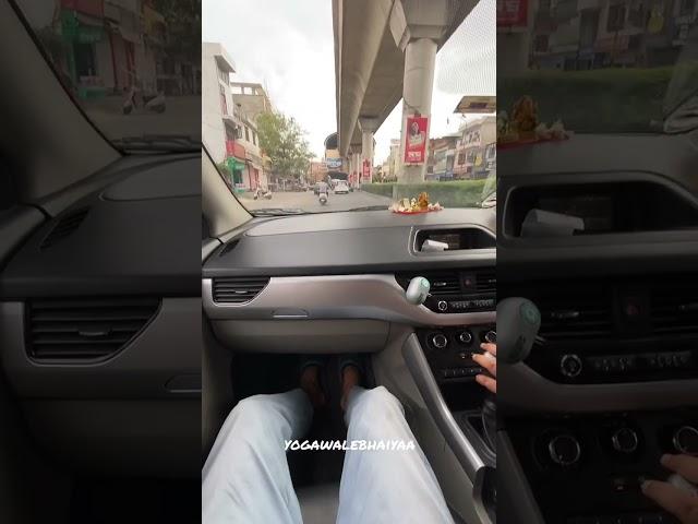 BRIJ KI KACHHORI IN JAIPUR #minivlog #travelvlog #mathura #explore #viral